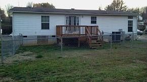 1st image of 1437 Milligan Hwy