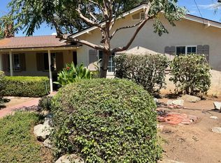 4651 Orange Vista Way, Riverside, CA 92506