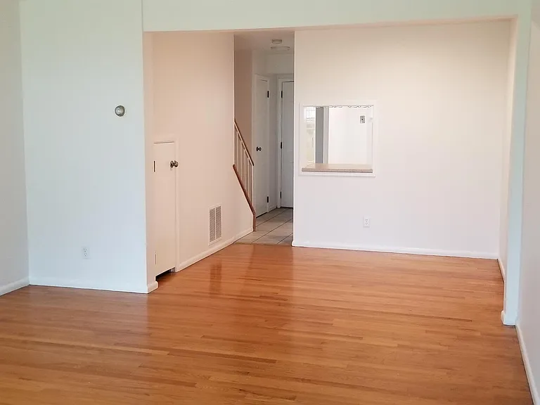 350 Fairmont Ave — Photo 33