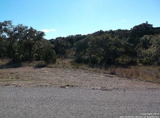 2454 Comal Spgs, Canyon Lake, TX 78133