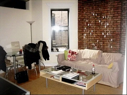 Rented by Centennial Properties NY | media 6