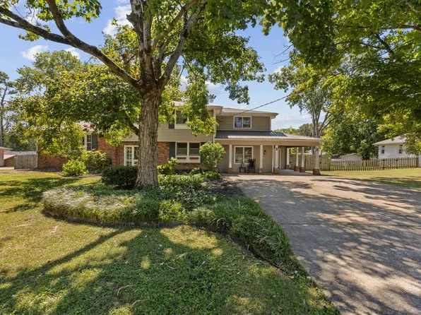 343 Derby Ln, Franklin, TN 37069