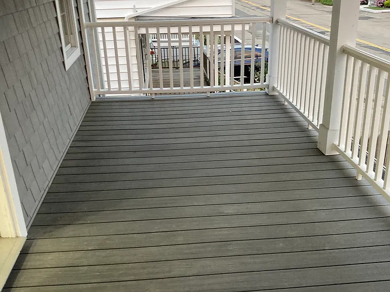 64 Samoset Ave #1 — Photo 21
