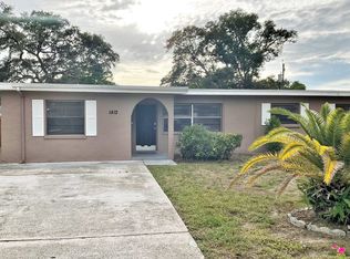 1412 Lynn Ave, Clearwater, FL 33755