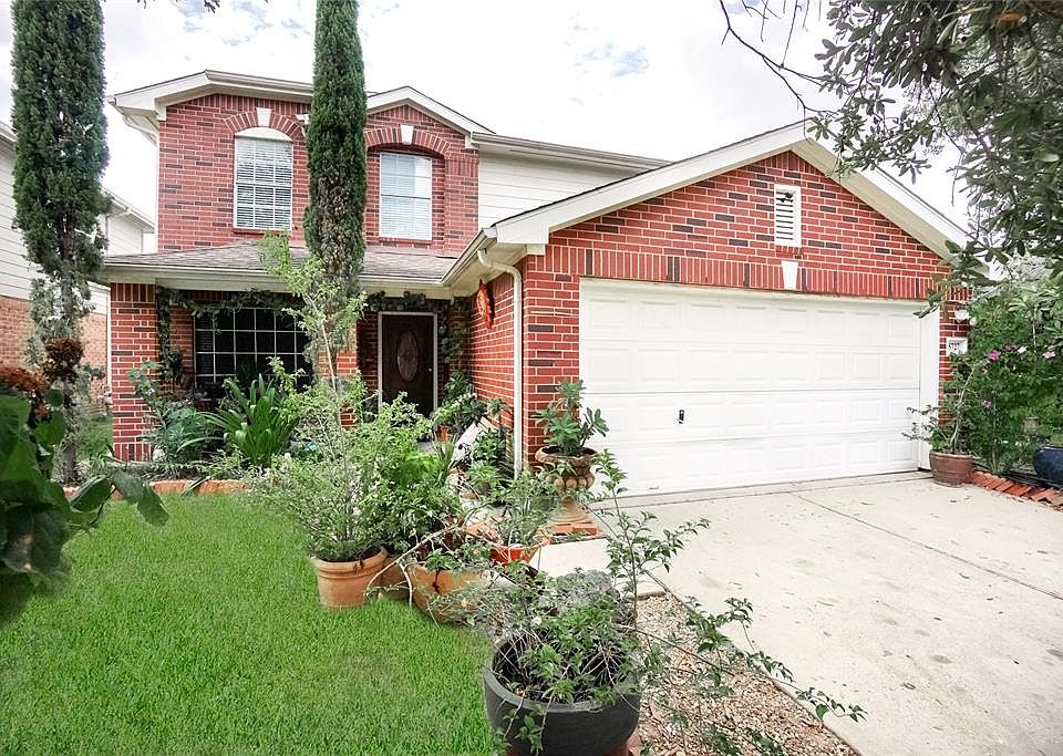 1st image of 5727 Highbury Ct