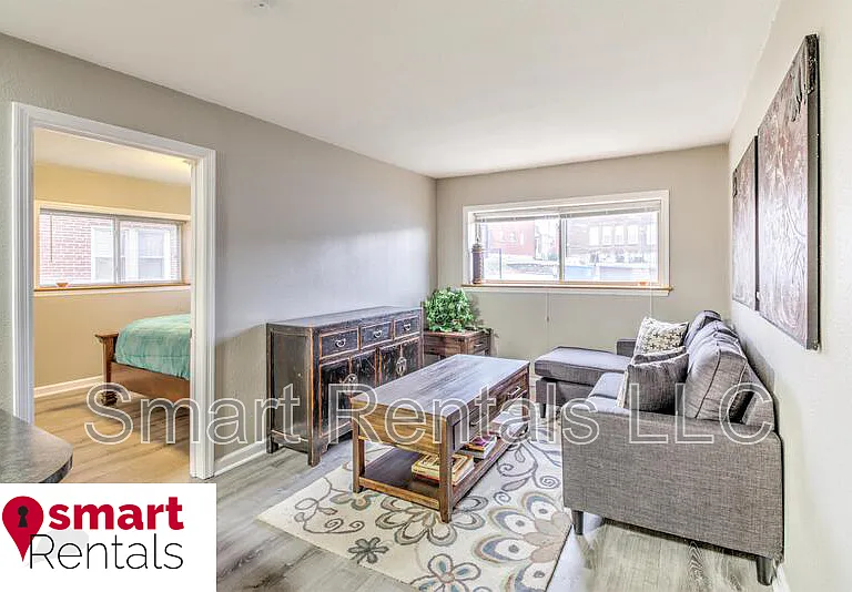 3850 Park Ave #8 — Photo 17