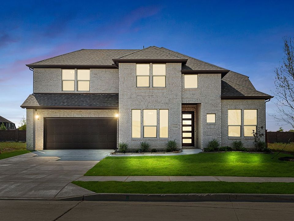 1st image of 5304 Pooley Ln