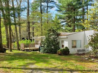 25 Dogwood Rd N, Wurtsboro, NY 12790