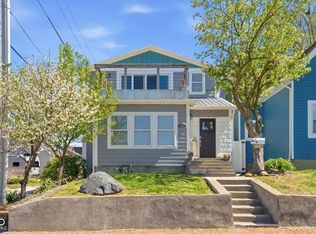 131 Herman St, Indianapolis, IN