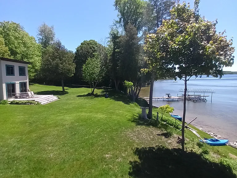 6136 Lake Leelanau Dr — Photo 7