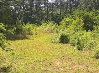 203 Knight St, New Brockton, AL 36351