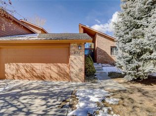 271 Youngfield Dr, Lakewood, CO 80228