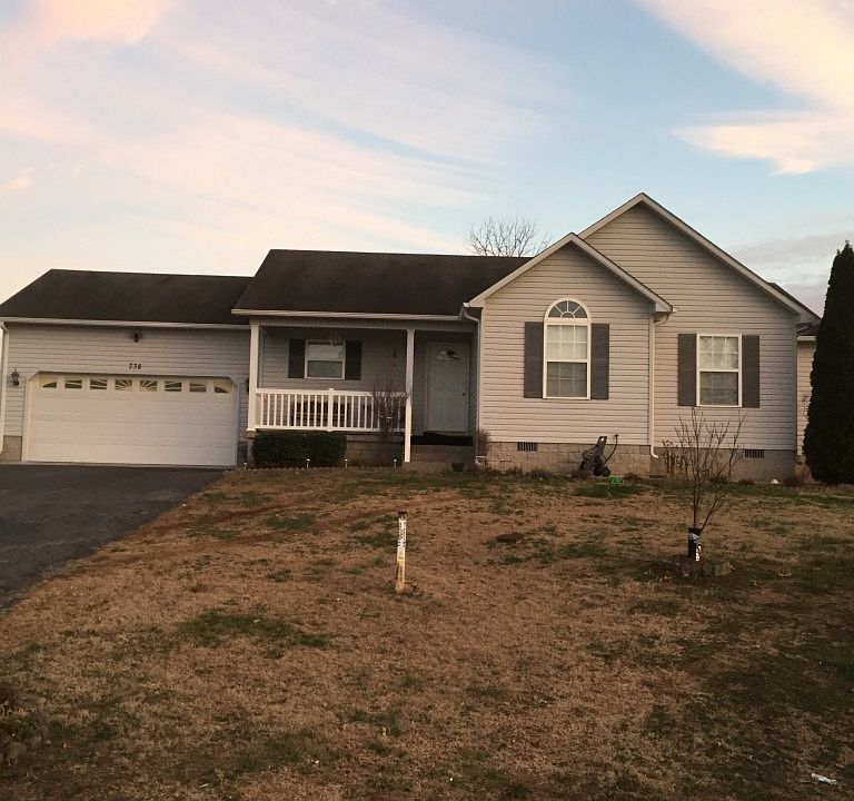 1st image of 738 Fern Hill St