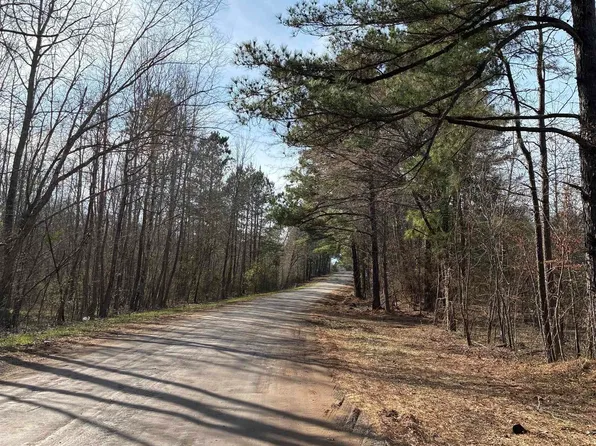 County Road 244 Tract 2, Overton, TX 75684