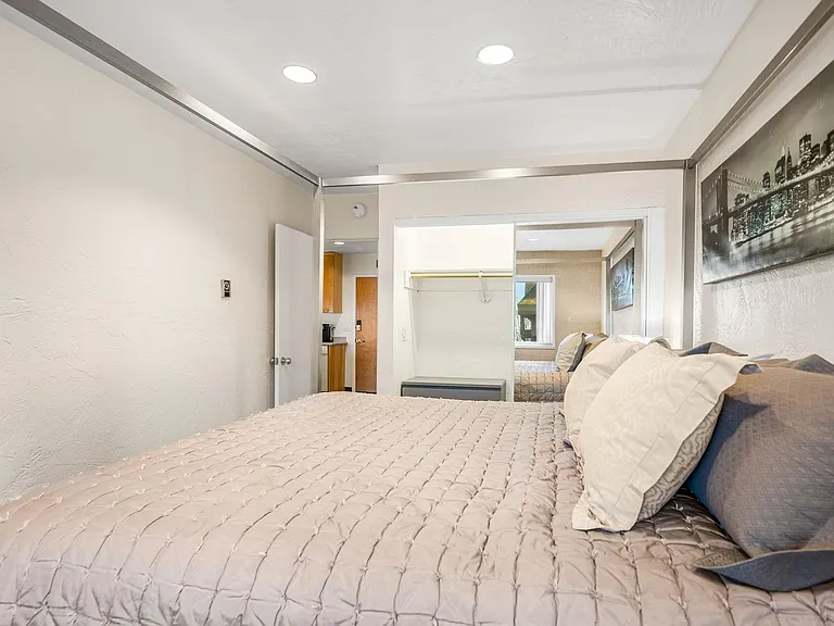 Stringfellow 540 — Photo 29