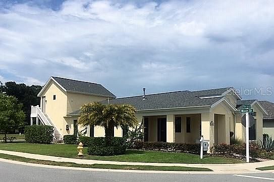 1st image of 4552A Water Oak Ter