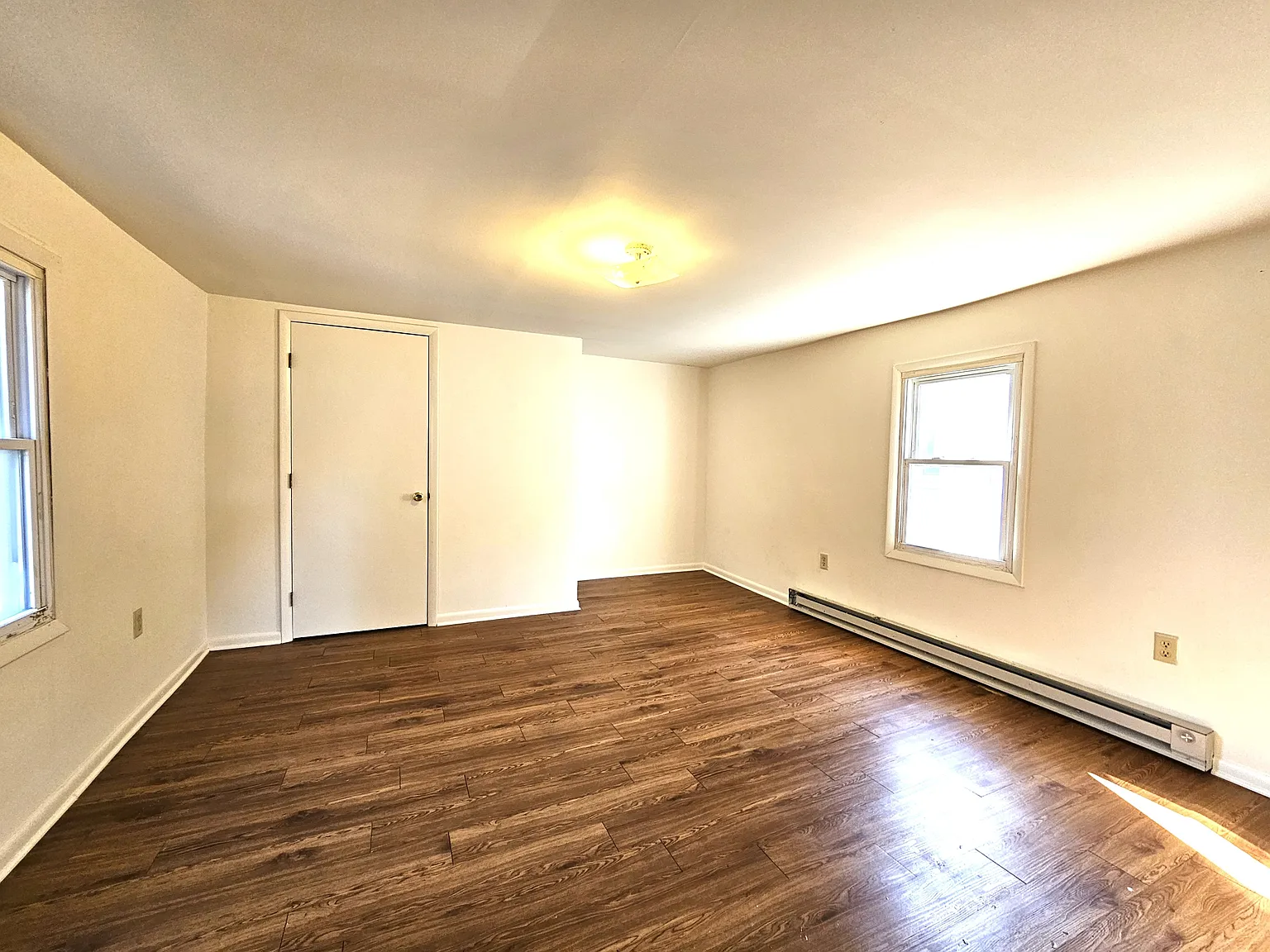 106 East East Street - B — Photo 4