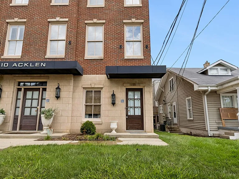 2110 Acklen Ave #101 — Photo 5