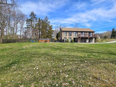 88 Gooseneck Hill Rd, Canterbury, CT, 06331