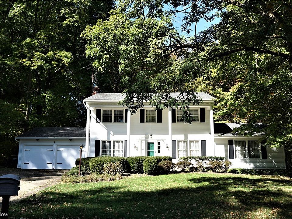 1st image of 617 Ambler Cir