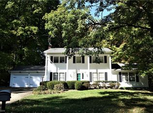 617 Ambler Cir, Tallmadge, OH