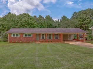 4601 Lindsey Dr, Hiram, GA 30127