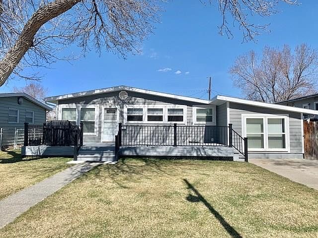 1st image of 1207 Fairvale Dr