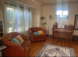 159 John St, Oakland, CA 94611