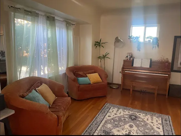 159 John St, Oakland, CA 94611