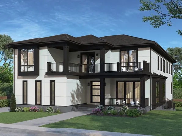 1920 Hileman Rd, Falls Church, VA 22043