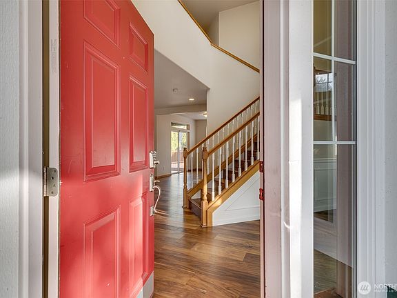 4th image of 18719 12th Drive SE