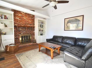 3320 Grandview Ave, Saint Matthews, KY