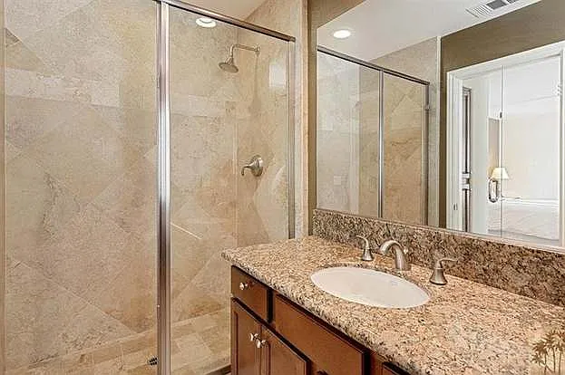 52130 Rosewood Ln — Photo 25