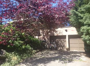 218 NW 56th St, Seattle, WA 98107