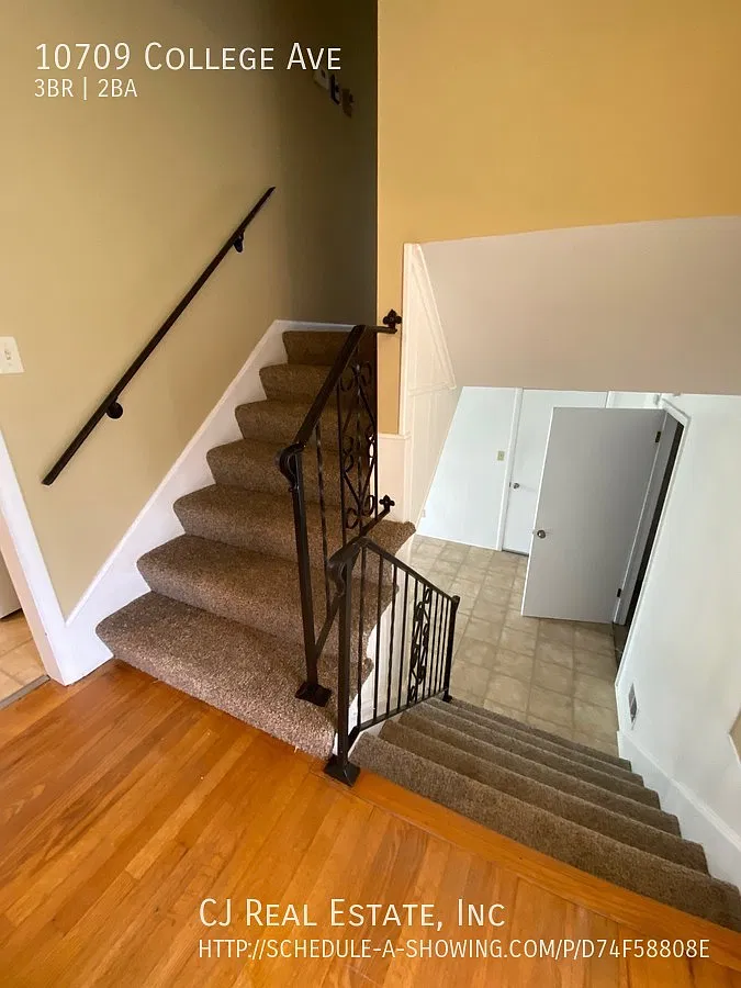 3 bed, $1,525 — Photo 2