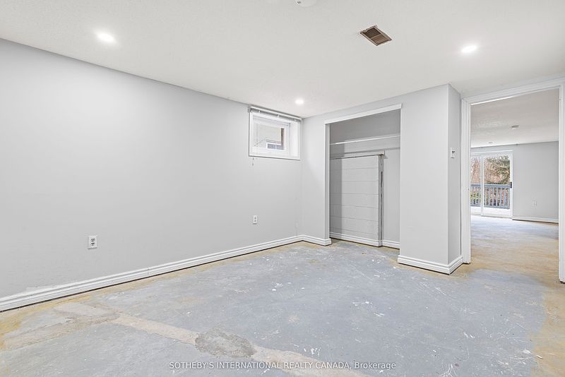 Mississauga House for rent - 3 Bedrooms — photo 20