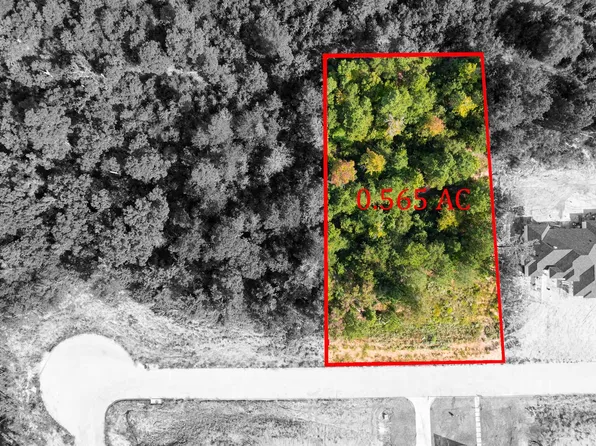 Shortleaf Ln, Temple, TX 76505