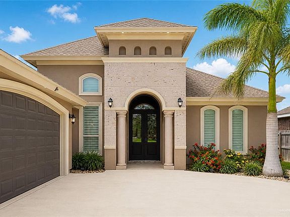 4th image of 3412 Toucan Ave