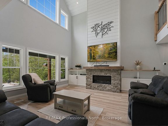 4th image of 1677 Hospitality Rd