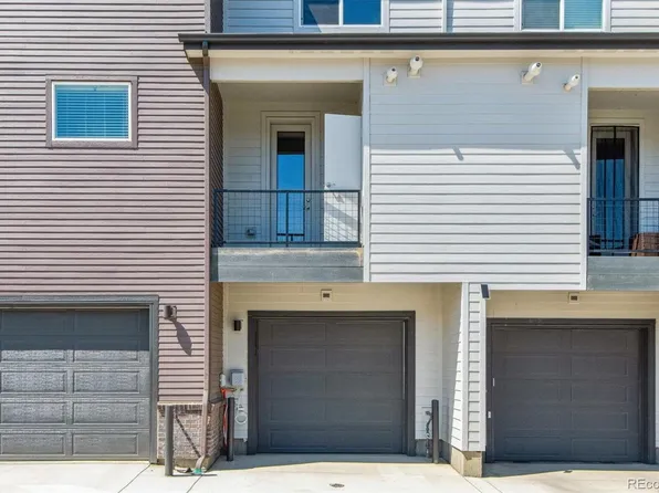 477 Interlocken Boulevard #106, Broomfield, CO 80021