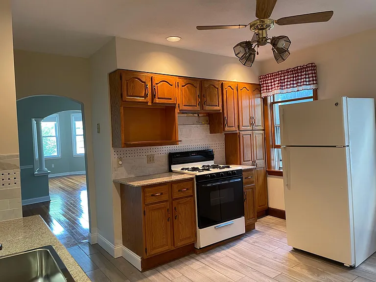 416 Trapelo Rd #2 — Photo 5