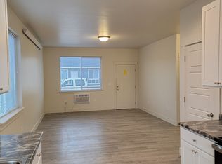 4155 S 25 E #2674REBEL, Idaho Falls, ID 83406