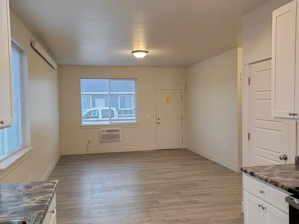 4155 S 25 E #2635AGGIE