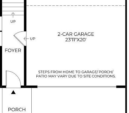5th image of 3469 W Elmhurst Place