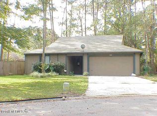 3712 Buffalo Landing Ct, Jacksonville, FL 32257