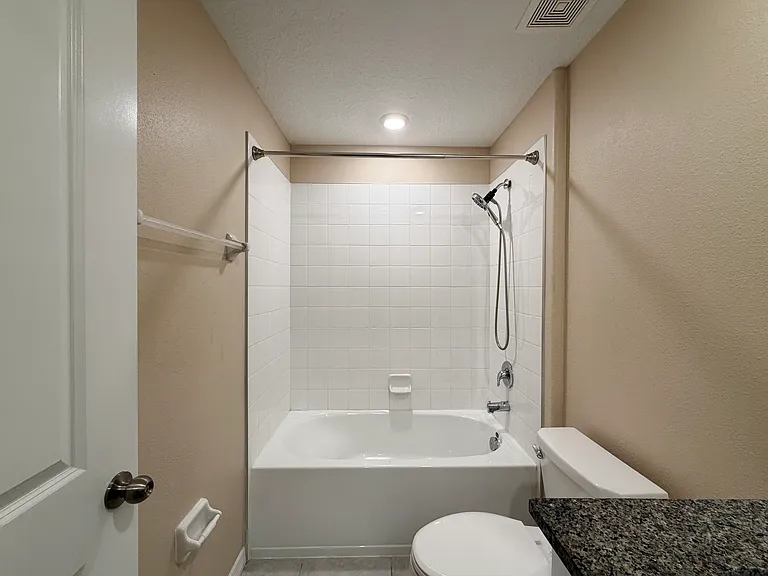 12213 SE 100th Ave — Photo 25