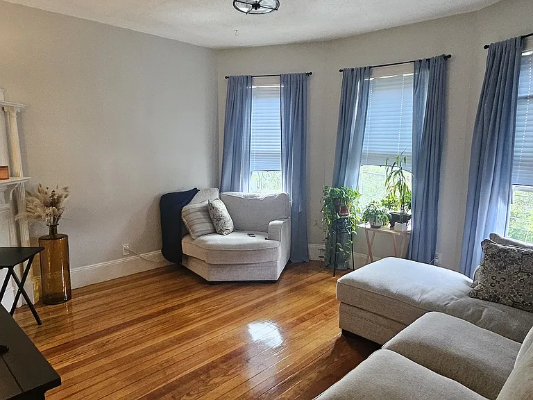 3 Arcola St #3 — Photo 14