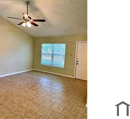 4th image of 6074 Sunrise Bend Dr