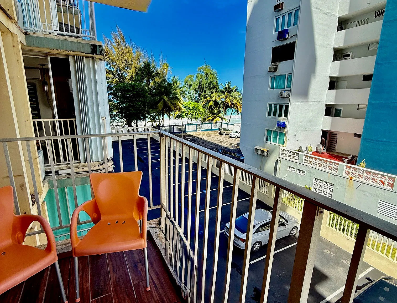 2 bed, $1,800 — Photo 2