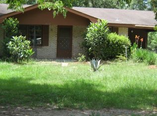 812 Memphis St, Dothan, AL 36301